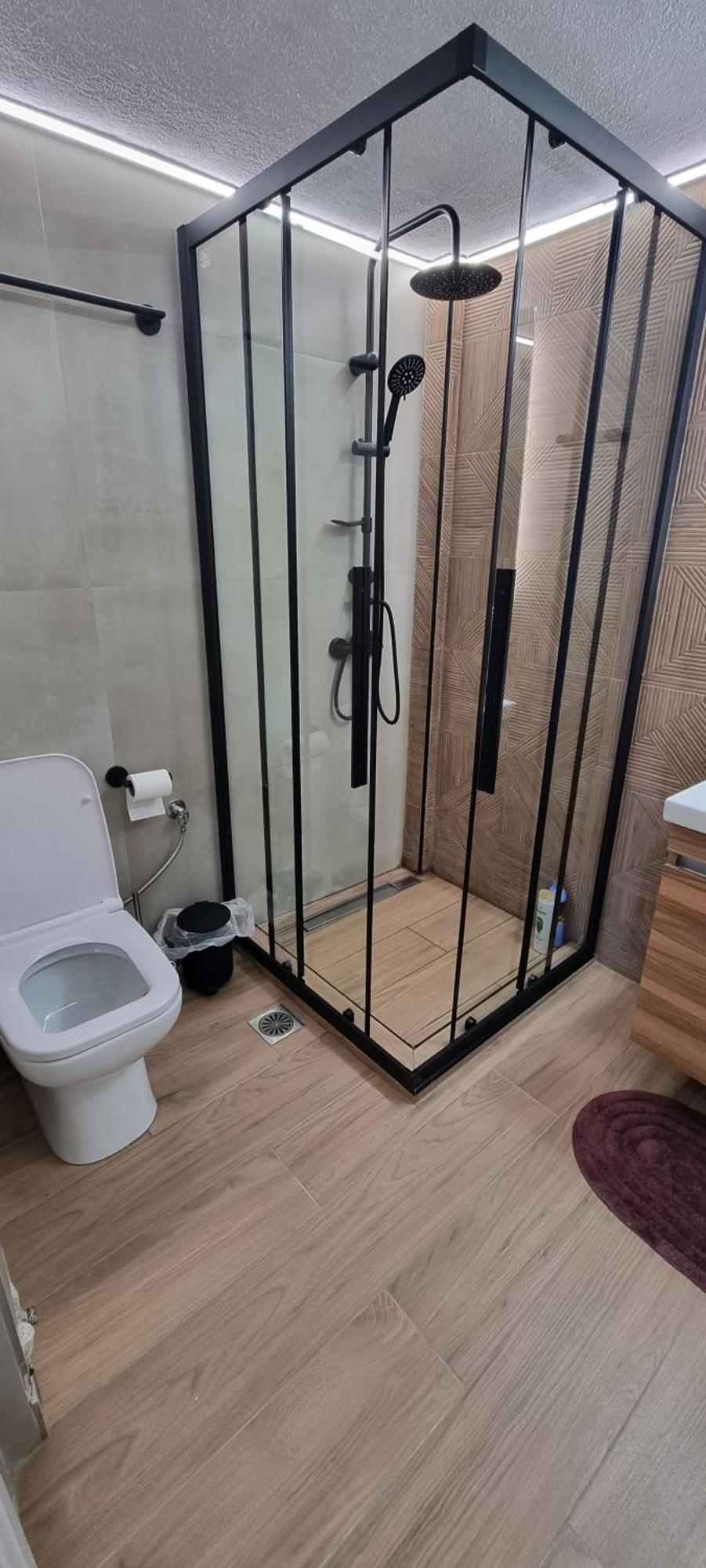 Amazing Sea View Apartment In The City Center! 알렉산드로폴리스 외부 사진
